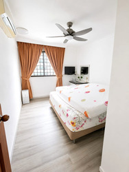 Blk 816 Woodlands Street 82 (Woodlands), HDB Executive #589368191